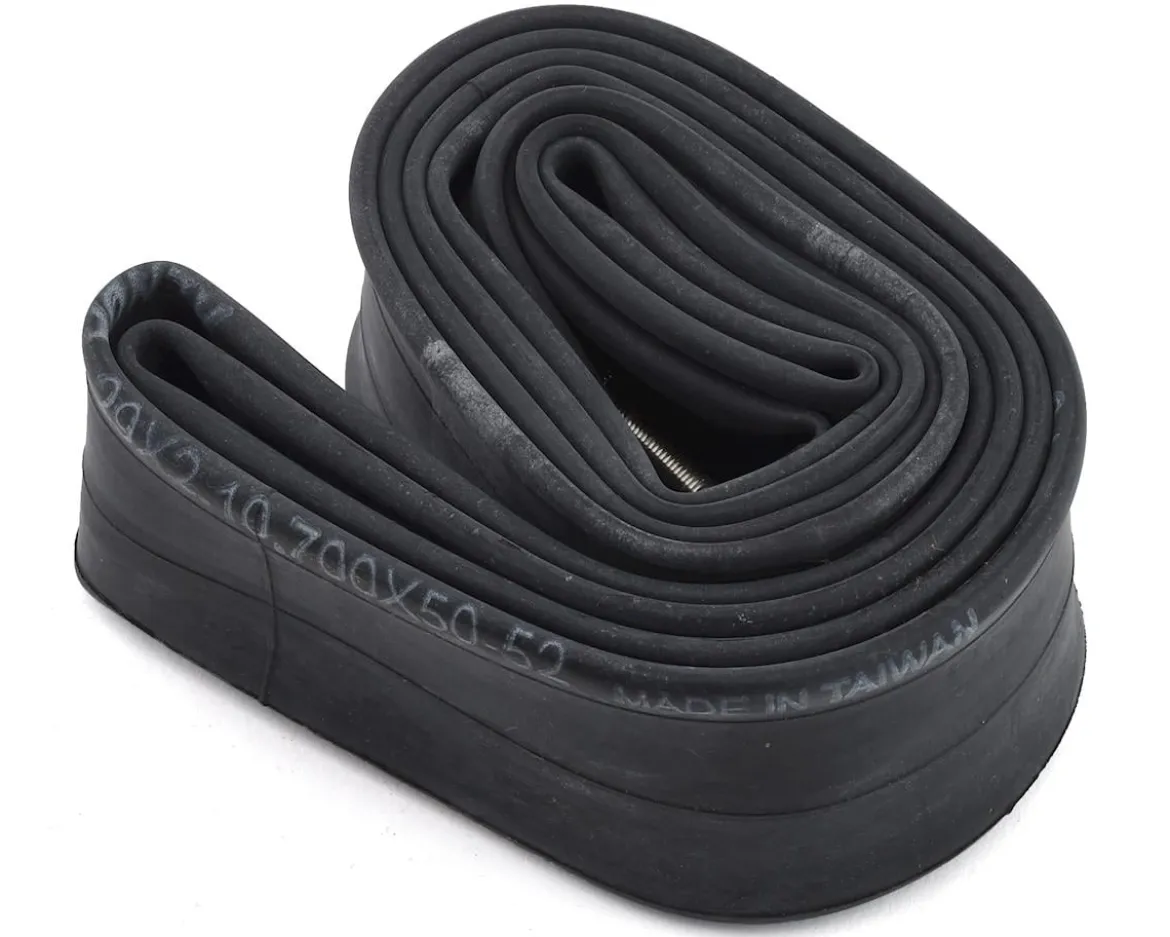 Sunlite Standard 29" Inner Tube (Presta) (2.1") (48mm)
