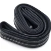 Sunlite Standard 24" Inner Tube (Schrader) (1.5 - 1.95") (32mm)