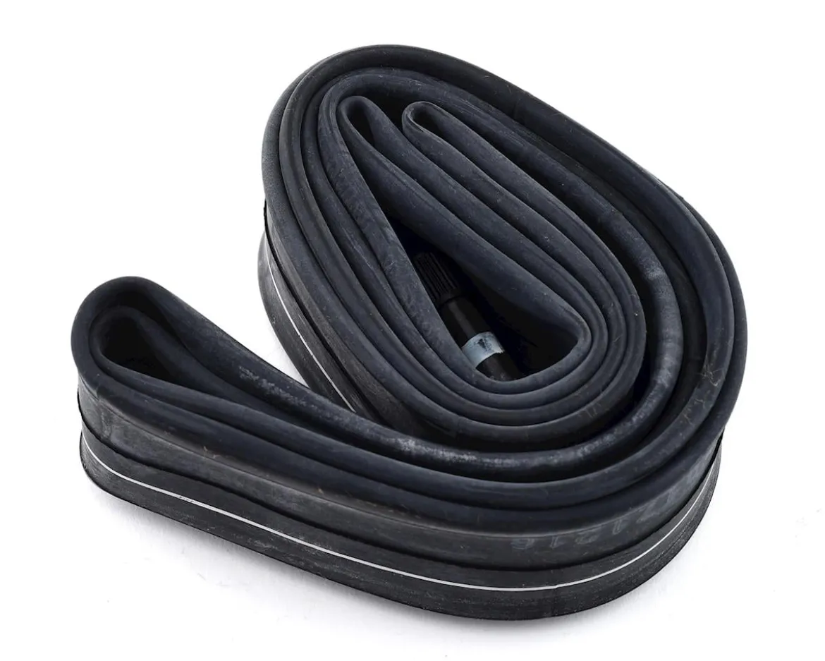 Sunlite Standard 24" Inner Tube (Schrader) (1.5 - 1.95") (32mm)