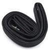 Sunlite Standard 24" Inner Tube (Presta) (1.0") (32mm)