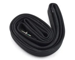 Sunlite Standard 24" Inner Tube (Presta) (1.0") (32mm)