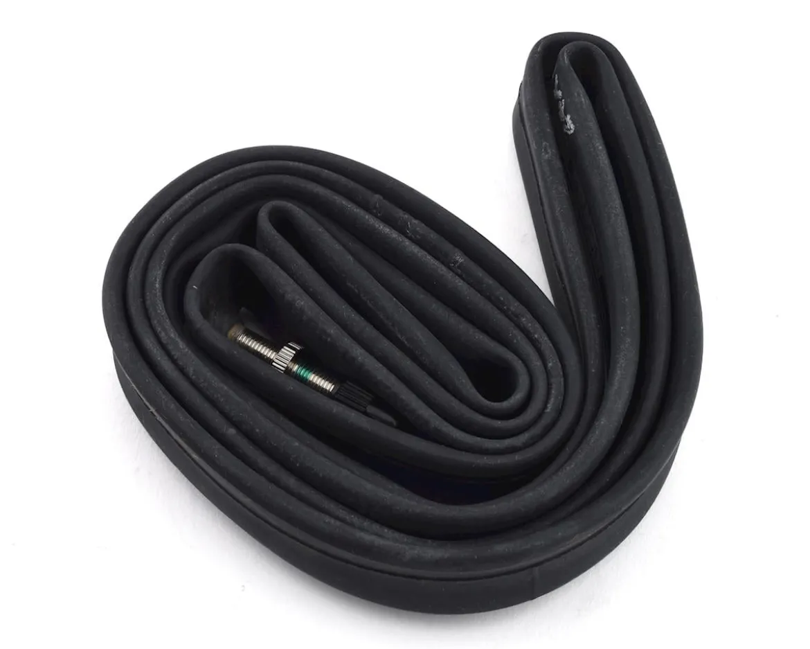 Sunlite Standard 24" Inner Tube (Presta) (1.0") (32mm)