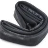 Sunlite Standard 18" Inner Tube (Schrader) (1.75") (32mm)
