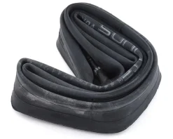Sunlite Standard 18" Inner Tube (Schrader) (1.75") (32mm)