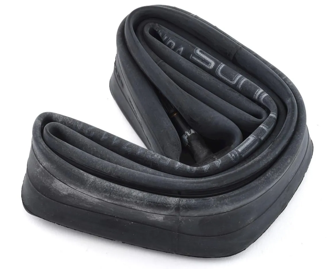 Sunlite Standard 18" Inner Tube (Schrader) (1.75") (32mm)