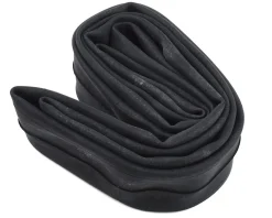 Sunlite Standard 26" Inner Tube (Schrader) (1.95 - 2.125") (32mm)