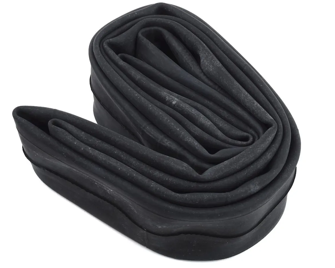 Sunlite Standard 26" Inner Tube (Schrader) (1.95 - 2.125") (32mm)