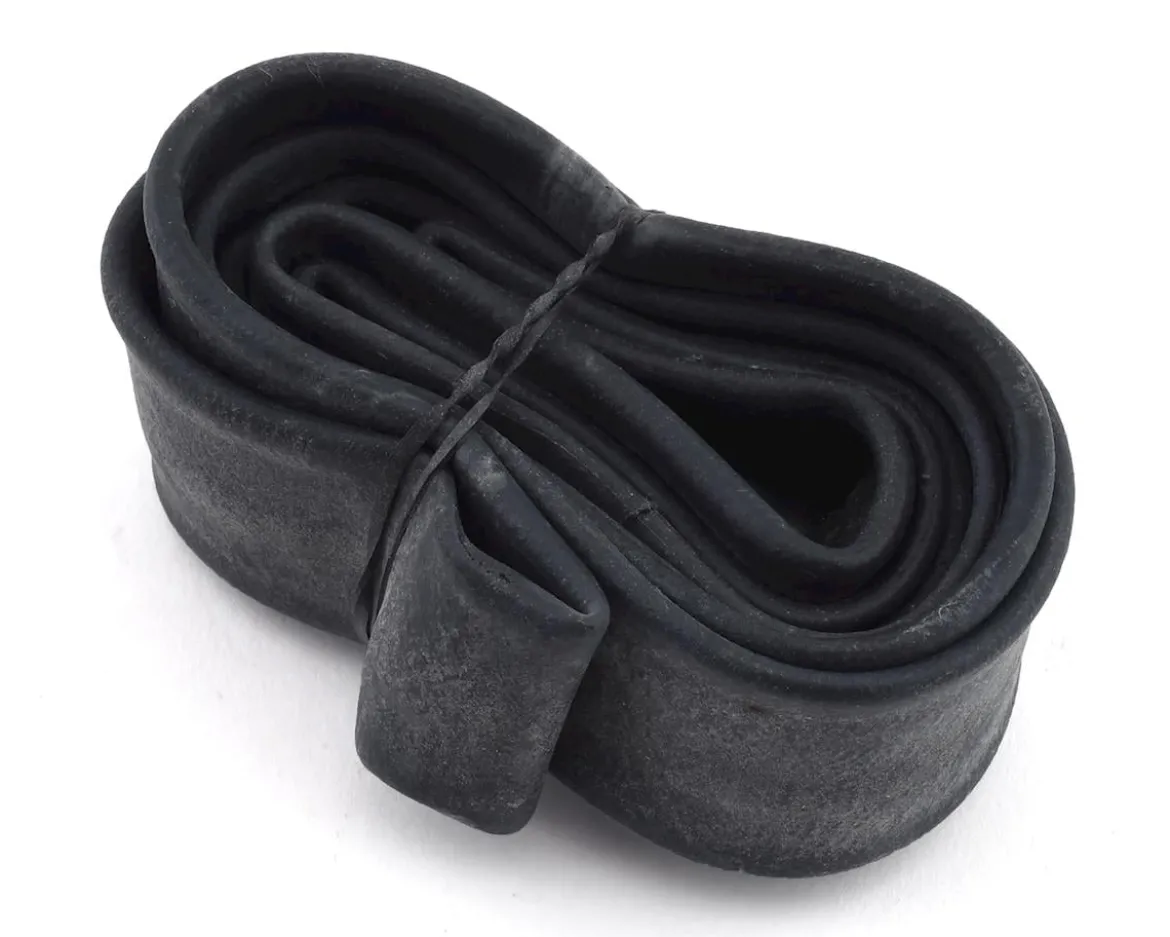 Sunlite Standard 16" Inner Tube (Schrader) (1-3/8") (32mm)
