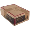 Sunlite Standard 700c Inner Tube (Schrader) (28 - 35mm) (32mm)