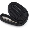 Sunlite Standard 700c Inner Tube (Presta) (18 - 23mm) (80mm)