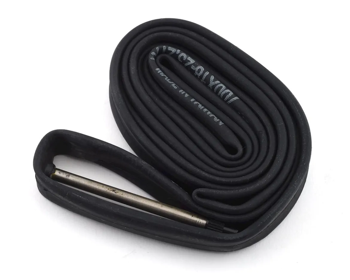 Sunlite Standard 700c Inner Tube (Presta) (18 - 23mm) (80mm)