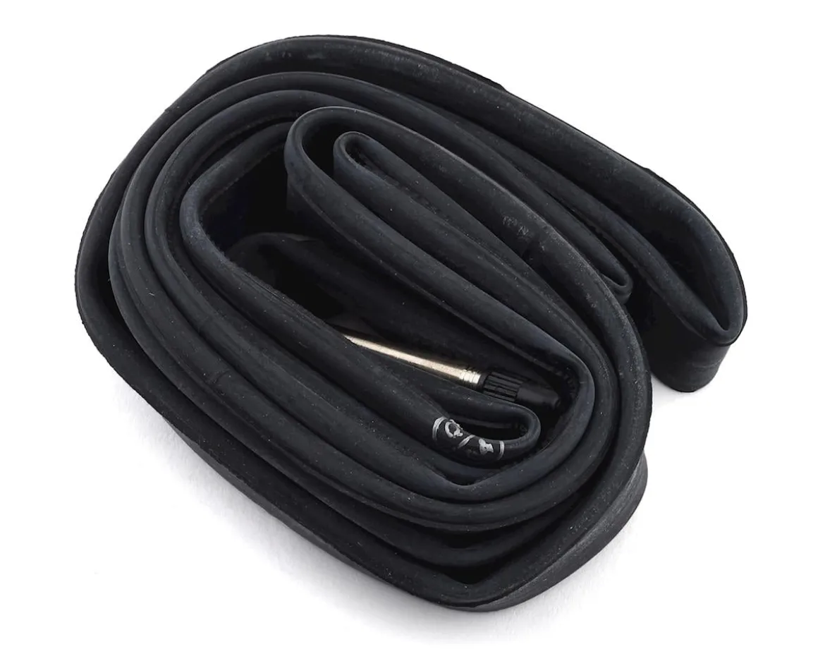 Sunlite Standard 650c Inner Tube (Presta) (18 - 23mm) (48mm)