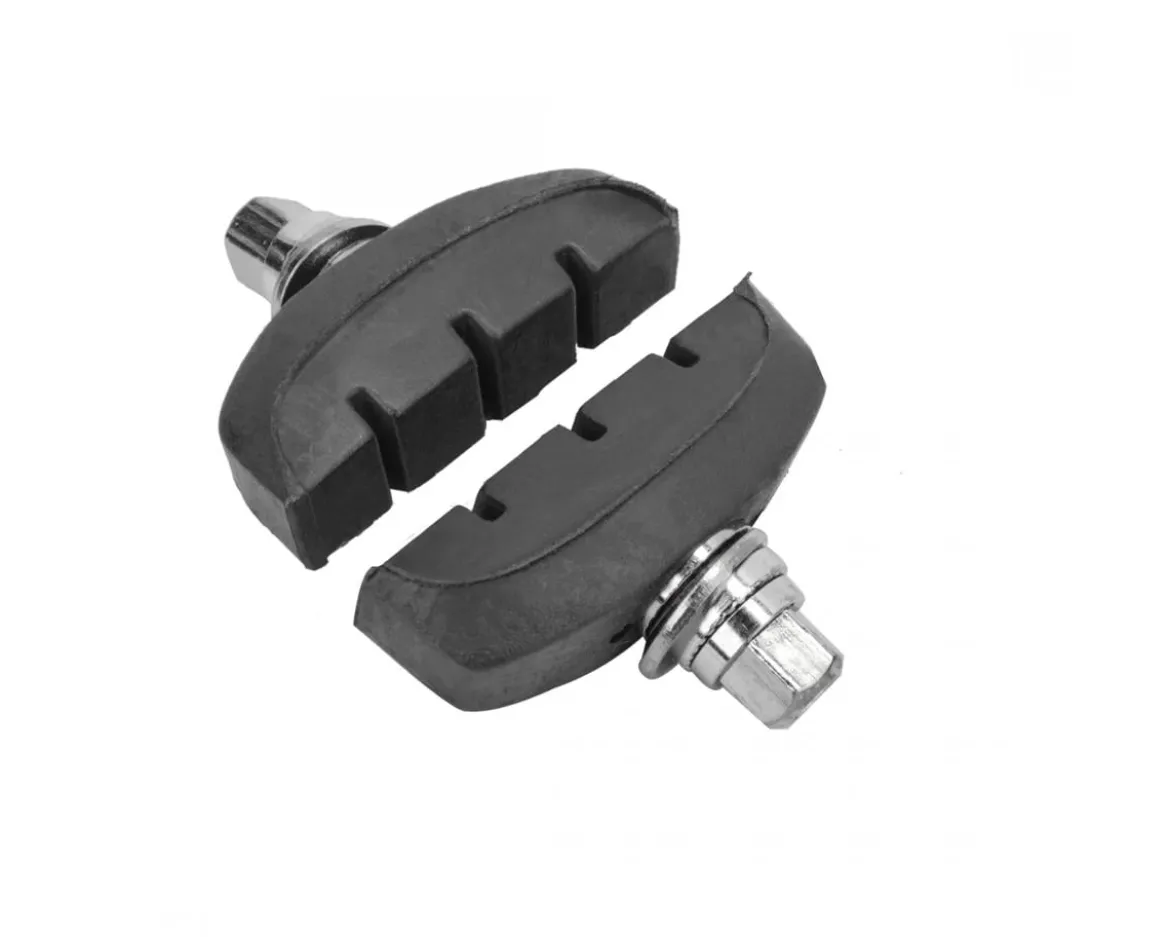 Sunlite U-Brake/Cantilever Pads