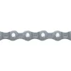 Sunrace CNM54 Chain (Grey) (6-7 Speed) (116 Links)
