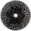 Sunrace CSMZ903 Cassette (Black) (12 Speed) (Shimano HG) (11-51T)