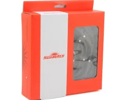 Sunrace MS3 Cassette (Black) (10 Speed) (Shimano HG) (11-42T)