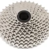 Sunrace MS3 Cassette (Silver) (10 Speed) (Shimano HG) (11-40T)