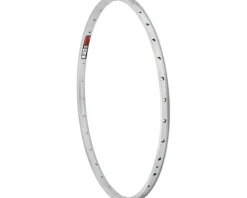 Sun Ringle CR-18 Disc Rim (Silver) (32H) (Presta) (26")