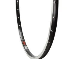 Sun Ringle CR-18 Rim (Black) (32H) (Presta) (26")