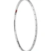 Sun Ringle CR-18 Rim (Polished) (630 ISO) (36H) (Schrader) (27")