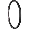 Sun Ringle MTX39 Disc Rim (Black) (36H) (Presta) (26")