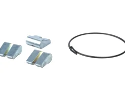 Sun Ringle Pawl & Spring Kit (SRC/SRX Hub)