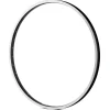 Sun Ringle Rhyno Lite Rim (Black) (36H) (Presta) (26")