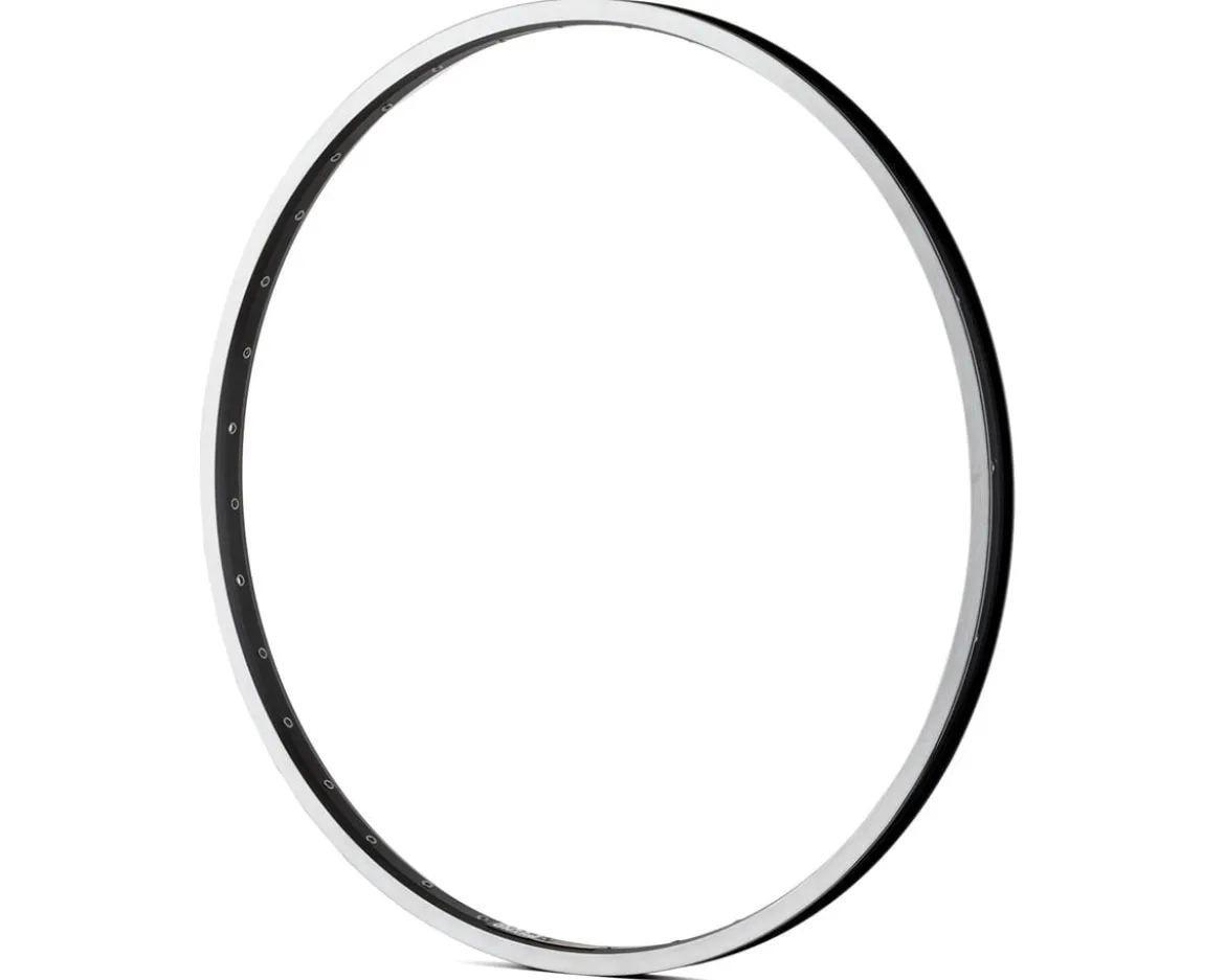 Sun Ringle Rhyno Lite Rim (Black) (36H) (Presta) (26")