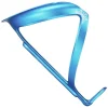 Supacaz Fly Alloy Water Bottle Cage (Aqua Blue)