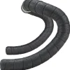 Supacaz Suave Bar Tape (Black)