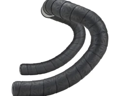 Supacaz Suave Bar Tape (Black)