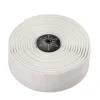 Supacaz Super Sticky Kush Handlebar Tape (White)