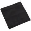 Surly Big Dummy Bag Brake Caliper Wear Patch