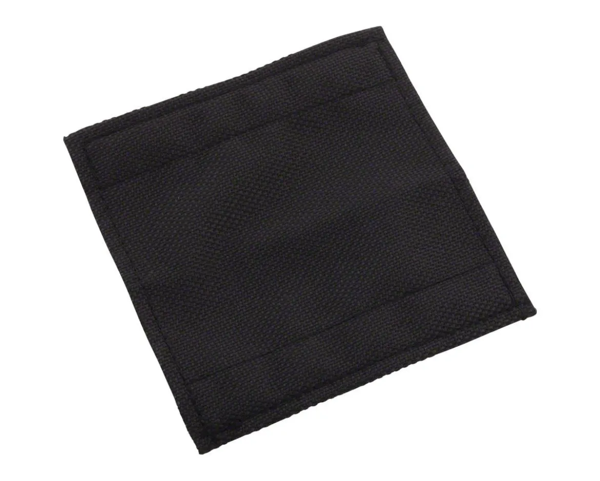 Surly Big Dummy Bag Brake Caliper Wear Patch
