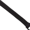 Surly Big Dummy Bag D-Ring & Strap