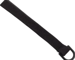 Surly Big Dummy Bag D-Ring & Strap