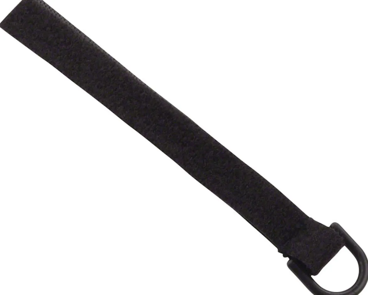 Surly Big Dummy Bag D-Ring & Strap