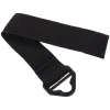 Surly Big Dummy Bag Lower Tensioning Strap