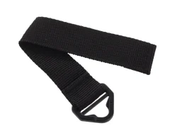 Surly Big Dummy Bag Lower Tensioning Strap