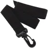 Surly Big Dummy Bag Snap Hook Strap Assembly