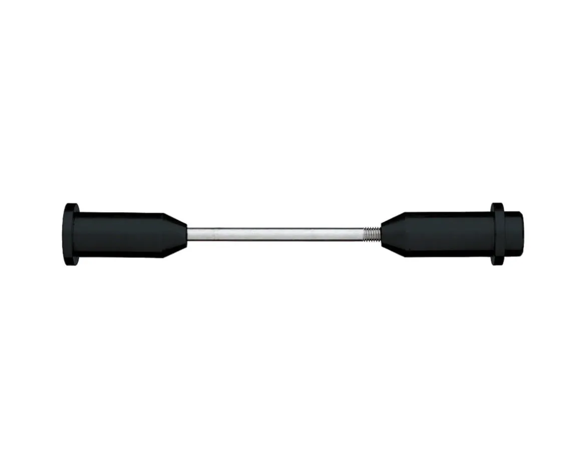 Surly Big Dummy Frame Protective Plug Insert