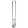 Surly Brake Hanger (Silver) (Stainless)