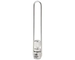Surly Brake Hanger (Silver) (Stainless)