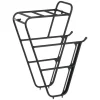 Surly CroMoly Front Rack 2.0 (Black)