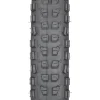 Surly Dirt Wizard Tubeless Mountain Tire (Black/Slate) (27.5") (2.8")