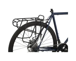 Surly Disc Rear Rack (Black) (Standard)