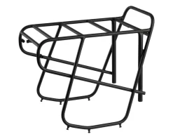 Surly Disc Rear Rack (Black) (Wide)