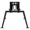 Surly Double Wide Kickstand for Big Dummy (Black)