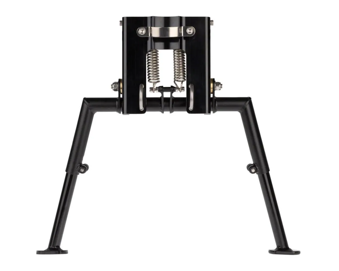 Surly Double Wide Kickstand for Big Dummy (Black)