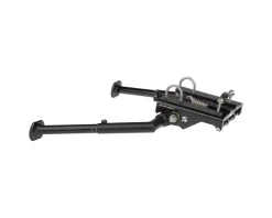 Surly Double Wide Kickstand for Big Dummy (Black)